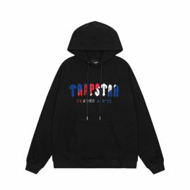 Picture of Trapstar Hoodies _SKUTrapstarS-XL180211845